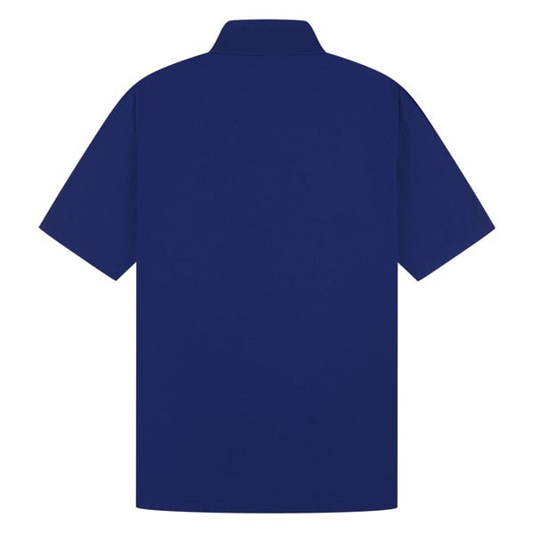 Casual Classic Womens/Ladies Polo