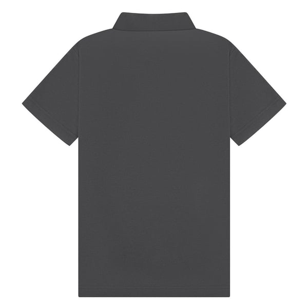 Casual Classic Dam/Dam Polo