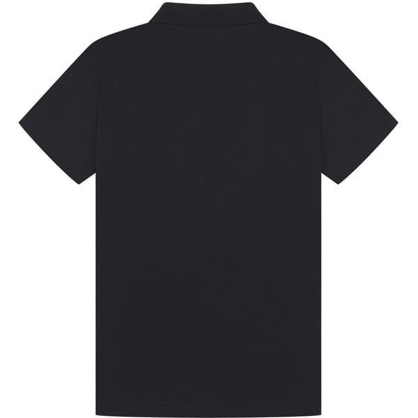 Casual Classic Womens/Ladies Polo
