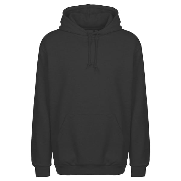 Casual Original Pullover Hood til mænd