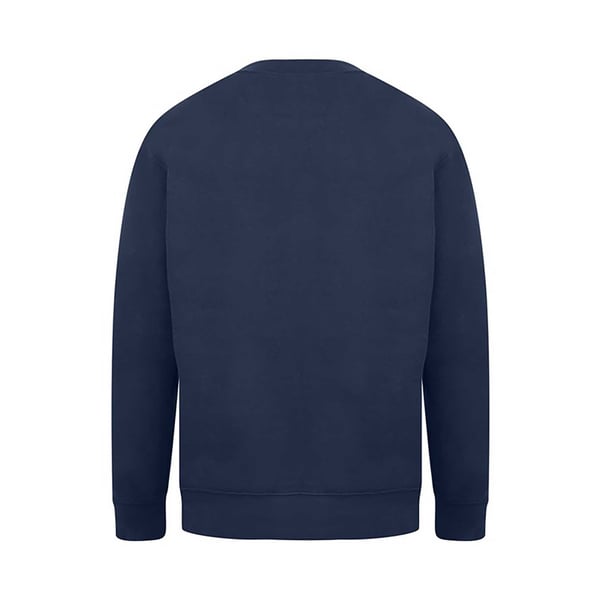 Casual Original Mens Sweatshirt
