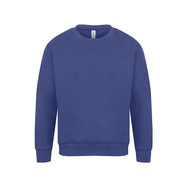 Casual Original Mens Sweatshirt