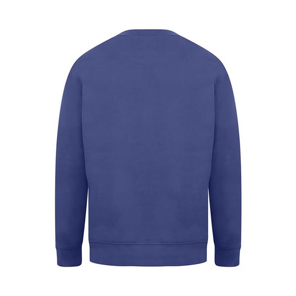 Casual Original Mens Sweatshirt