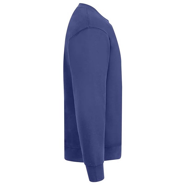Casual Original Mens Sweatshirt