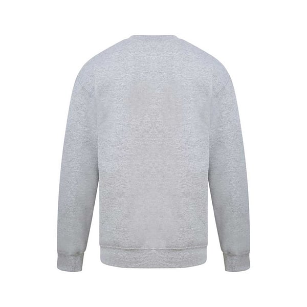 Casual Original Herrtröja