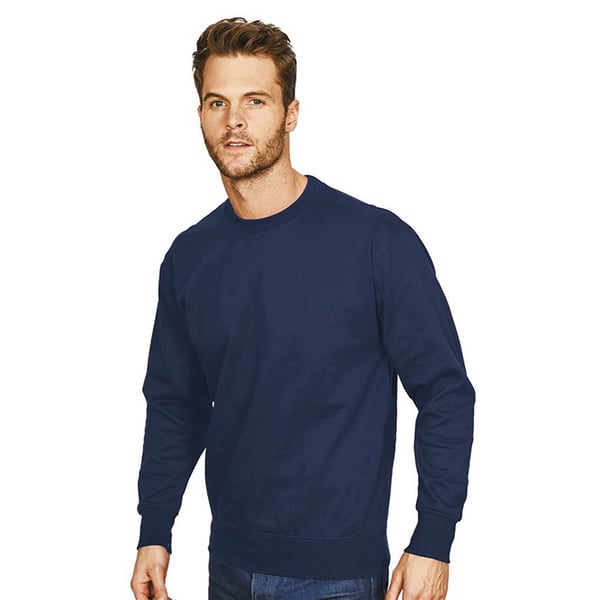 Casual Original Mens Sweatshirt