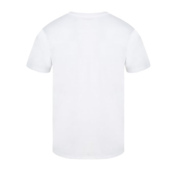 Casual Classic Mens Ringspun Original Tee