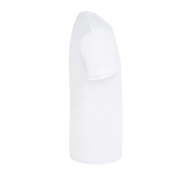 Casual Classic Mens Ringspun Original Tee
