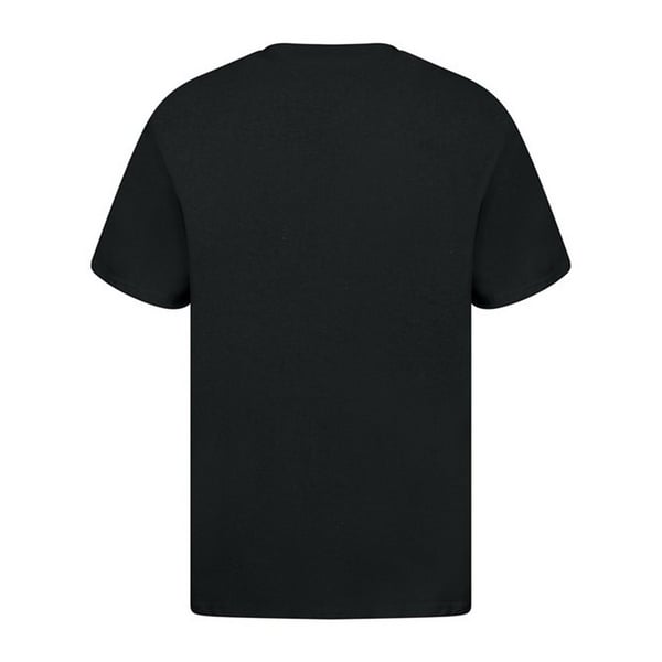 Casual Classic Mens Ringspun Tee