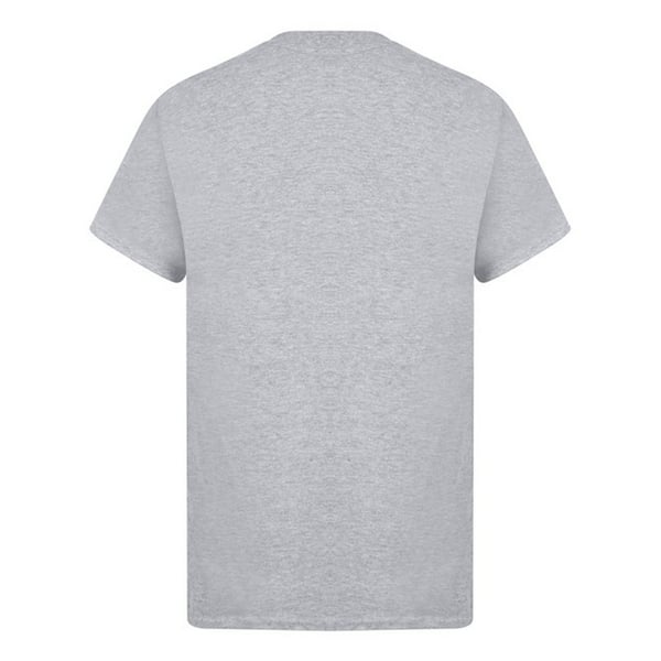 Casual Classic Mens Ringspun Tee