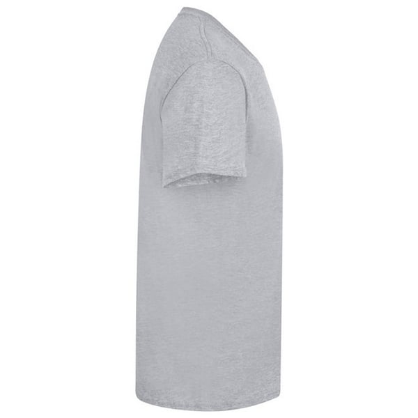 Casual Classic Mens Ringspun Tee