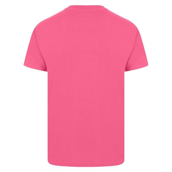 Casual Classic Mens Ringspun Tee