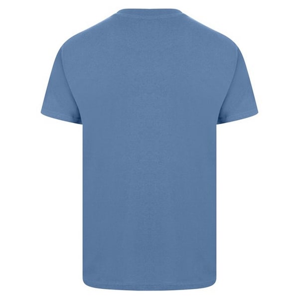 Casual Classic Mens Ringspun Tee