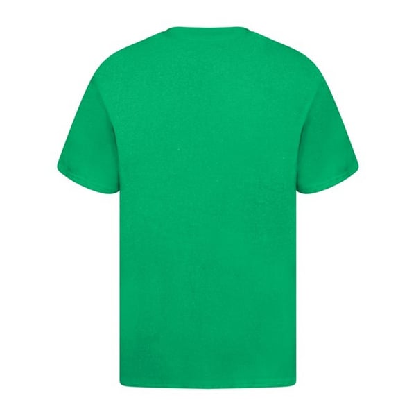 Casual Classic Mens Ringspun Tee