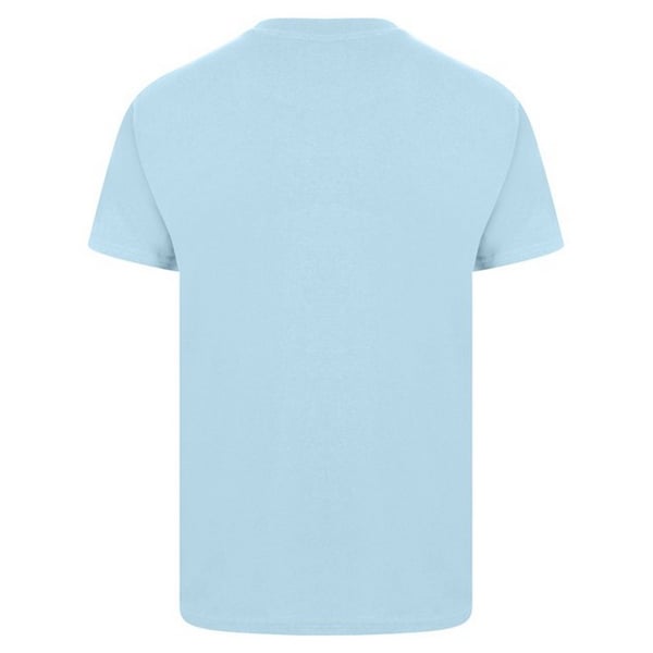Casual Classic Mens Ringspun Tee