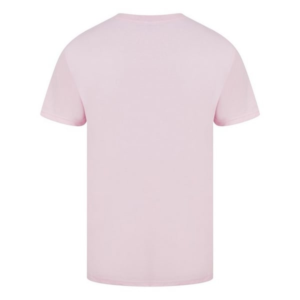 Casual Classic Mens Ringspun Tee