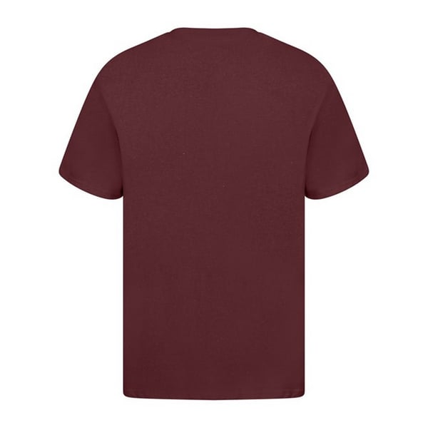 Casual Classic Mens Ringspun Tee