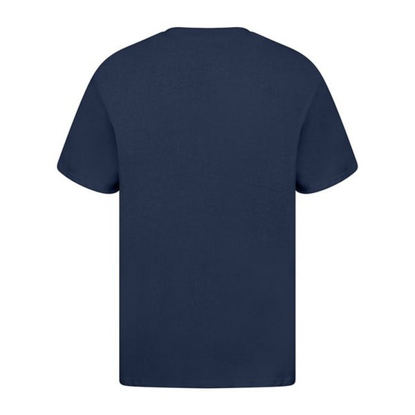 Casual Classic Mens Ringspun Tee