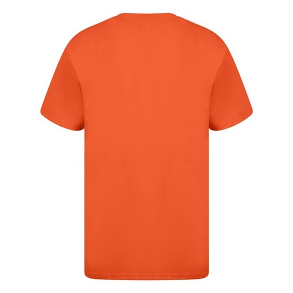 Casual Classic Mens Ringspun Tee
