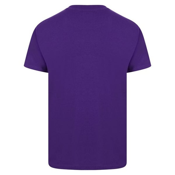 Casual Classic Mens Ringspun Tee