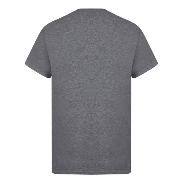 Casual Classic Mens Ringspun Tee