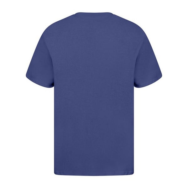 Casual Classic Mens Ringspun Tee