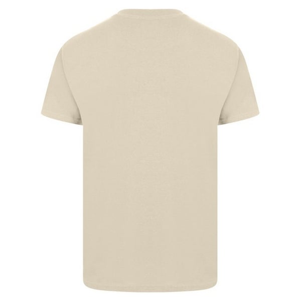 Casual Classic Mens Ringspun Tee