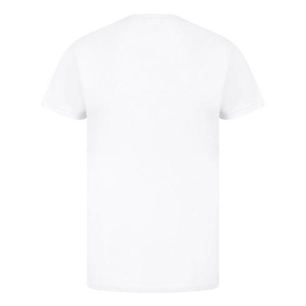 Casual Classic Mens Ringspun Tee