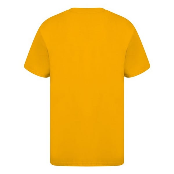 Casual Classic Mens Ringspun Tee