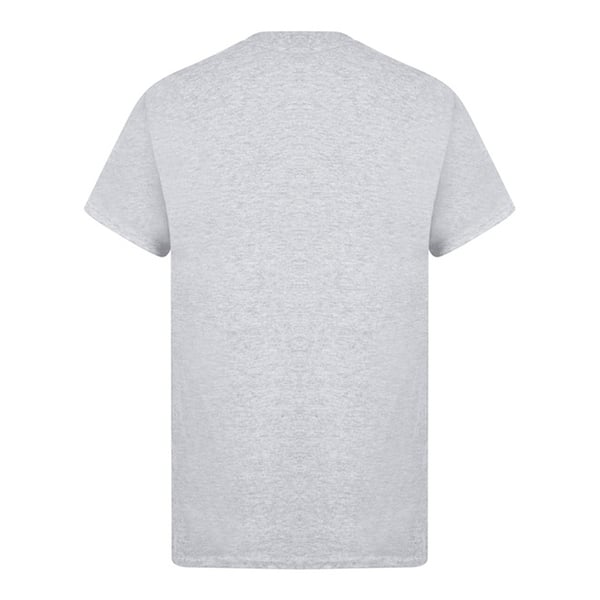 Casual Classic Mens Ringspun Tee