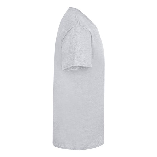 Casual Classic Mens Ringspun Tee