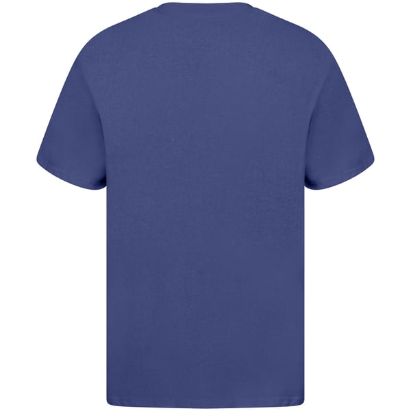 Casual Classic Mens Ringspun Tee