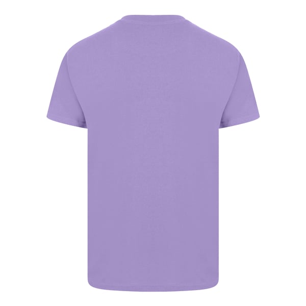 Casual Classic Mens Ringspun Tee