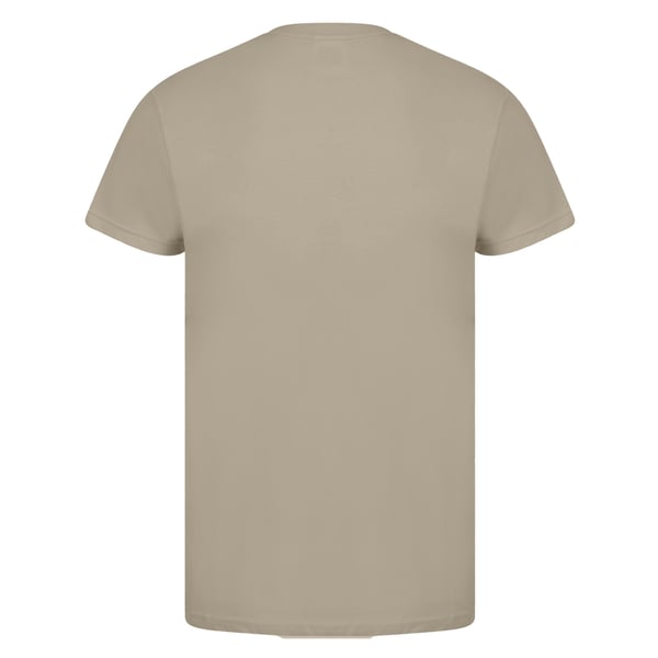 Casual Classic Mens Ringspun Tee