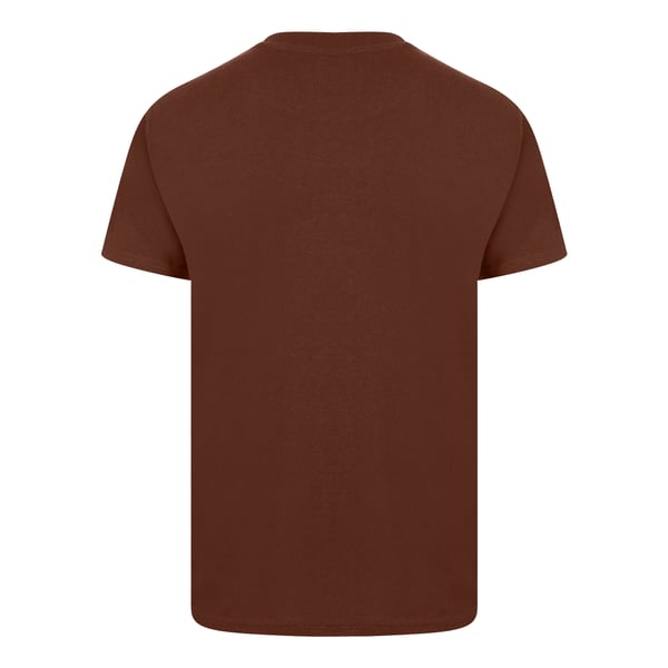 Casual Classic Mens Ringspun Tee