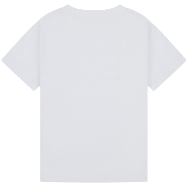 Casual Classic Ringspun Tee til børn/børn