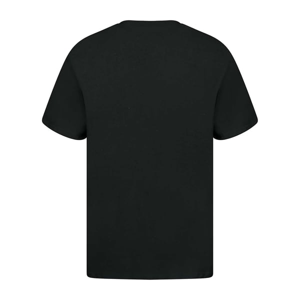 Casual Classics Premium Ringspun Tee til mænd