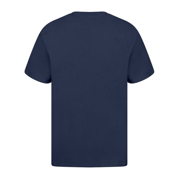 Casual Classics Premium Ringspun Tee til mænd