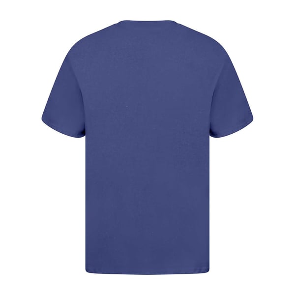 Casual Classics Premium Ringspun Tee til mænd