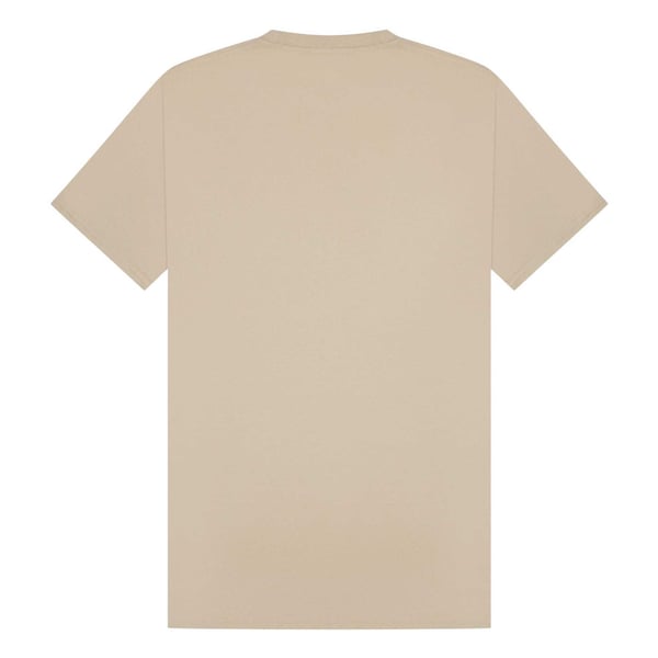Casual Classics Premium Ringspun Tee til mænd