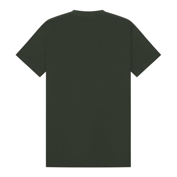 Casual Classics Premium Ringspun Tee til mænd
