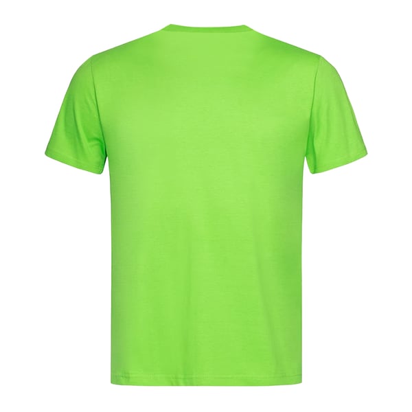 Stedman Unisex voksen Classic Tee til voksne
