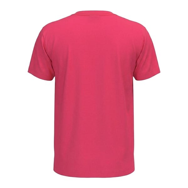 Stedman Unisex voksen Classic Tee til voksne