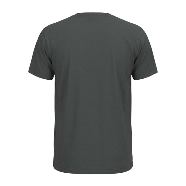 Stedman Unisex voksen Classic Tee til voksne