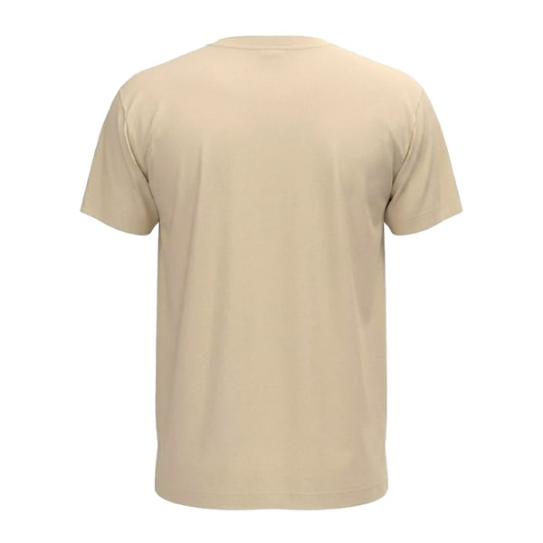 Stedman Unisex voksen Classic Tee til voksne