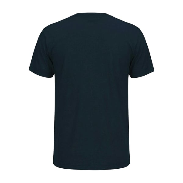 Stedman Unisex voksen Classic Tee til voksne