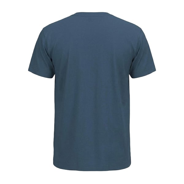 Stedman Unisex voksen Classic Tee til voksne