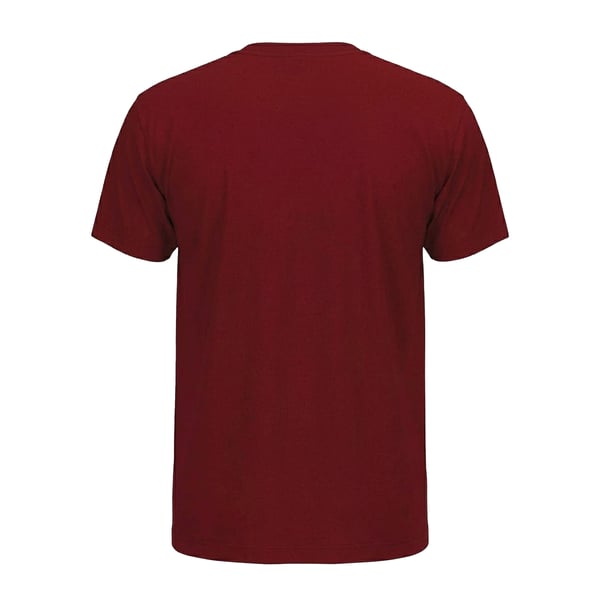 Stedman Unisex voksen Classic Tee til voksne