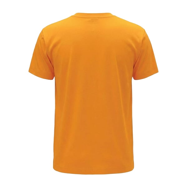 Stedman Unisex voksen Classic Tee til voksne