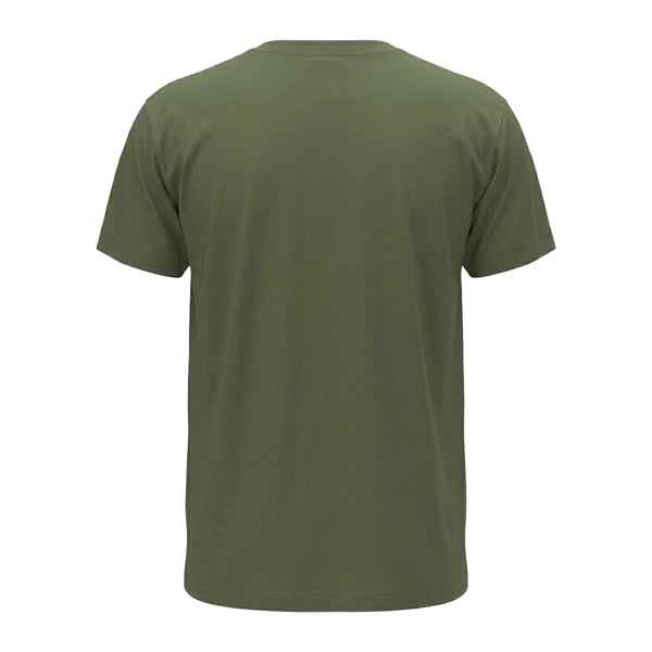 Stedman Unisex voksen Classic Tee til voksne